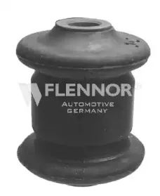 FL4001-J FLENNOR