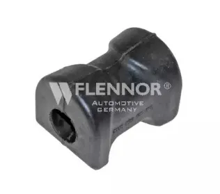FL4006-J FLENNOR