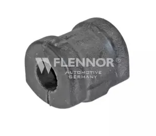 flennor-fl4008j