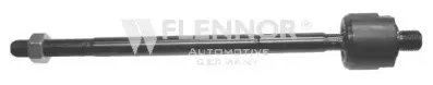 flennor-fl401c