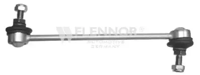 FL401-H FLENNOR