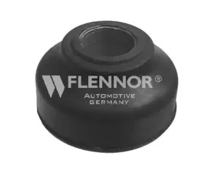 FL401-J FLENNOR