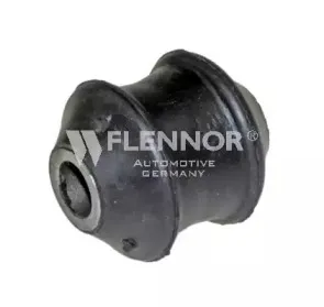 flennor-fl4021j