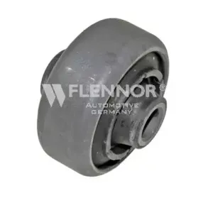 FL4025-J FLENNOR