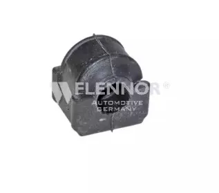 flennor-fl4035j