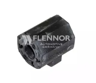 flennor-fl4037j