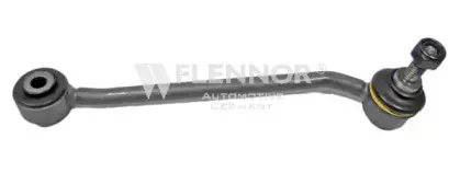 FL404-H FLENNOR