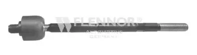 flennor-fl405c
