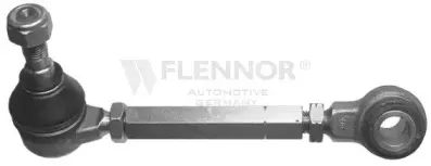 FL405-F FLENNOR