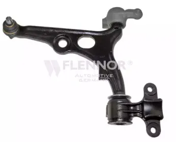 FL405-G FLENNOR