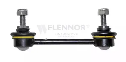 FL405-H FLENNOR