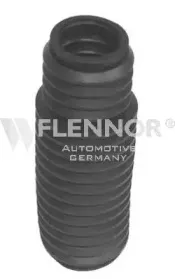 flennor-fl4060j