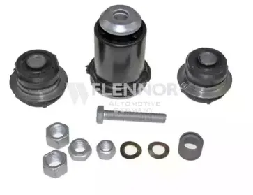 FL4065-J FLENNOR