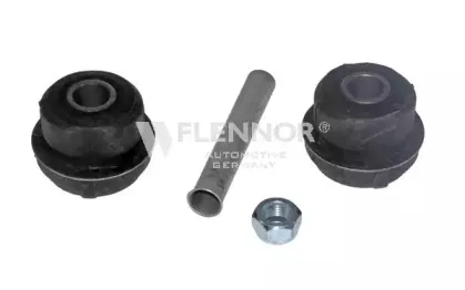 flennor-fl4067j