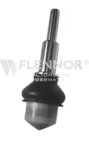 flennor-fl408d
