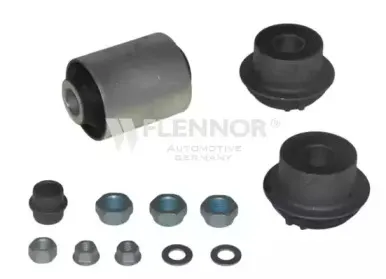 flennor-fl4086j