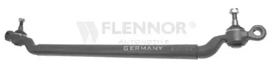 flennor-fl409e