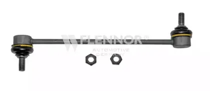 FL409-H FLENNOR
