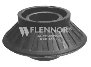 FL4095-J FLENNOR