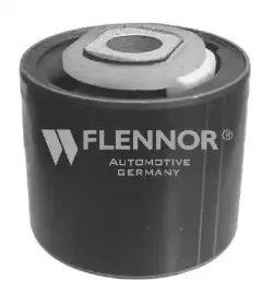 FL4097-J FLENNOR
