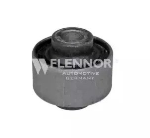 FL4098-J FLENNOR