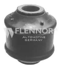 flennor-fl4099j