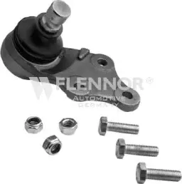flennor-fl410d