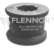 FL4106-J FLENNOR Опора, стабилизатор
