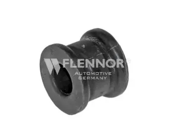 FL4107-J FLENNOR