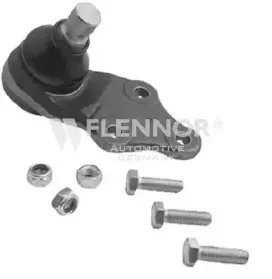flennor-fl411d