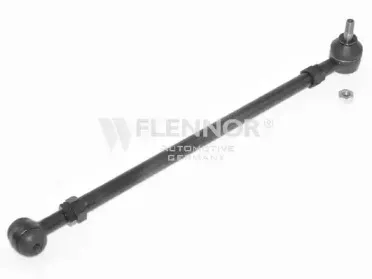 flennor-fl412a