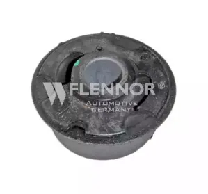 flennor-fl412j