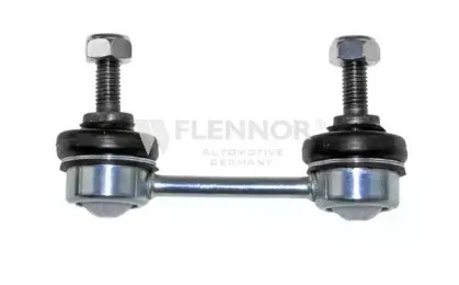 flennor-fl413h