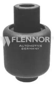 flennor-fl4131j