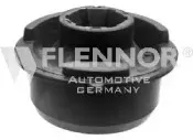 FL4134-J FLENNOR