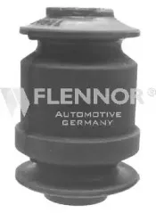 flennor-fl4136j