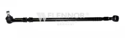 flennor-fl414a