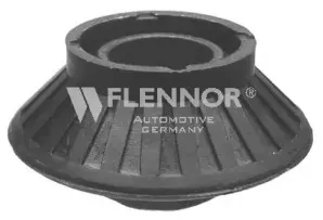 FL4143-J FLENNOR