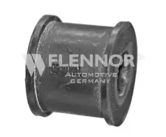 FL4150-J FLENNOR
