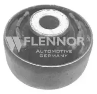 FL4151-J FLENNOR
