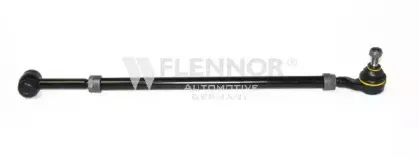flennor-fl416a