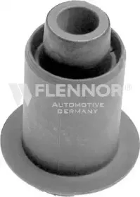 FL4162-J FLENNOR