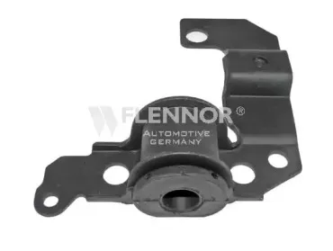 FL4165-J FLENNOR Подвеска, рычаг независимой подвески колеса