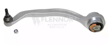 FL417-F FLENNOR