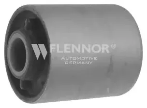 flennor-fl4172j
