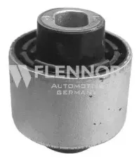 FL4174-J FLENNOR Подвеска, рычаг независимой подвески колеса