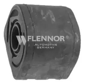 FL4177-J FLENNOR