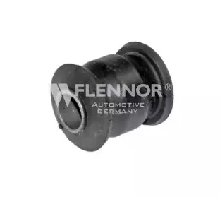 flennor-fl4178j