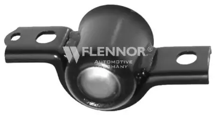 flennor-fl4180j