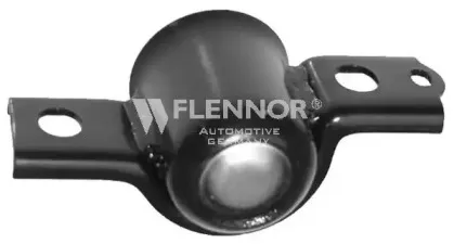 flennor-fl4189j